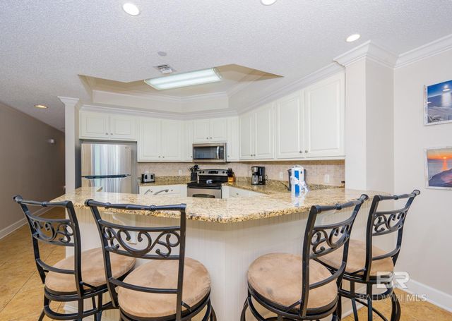 23972 Perdido Beach Boulevard 2502, Orange Beach, AL 36561