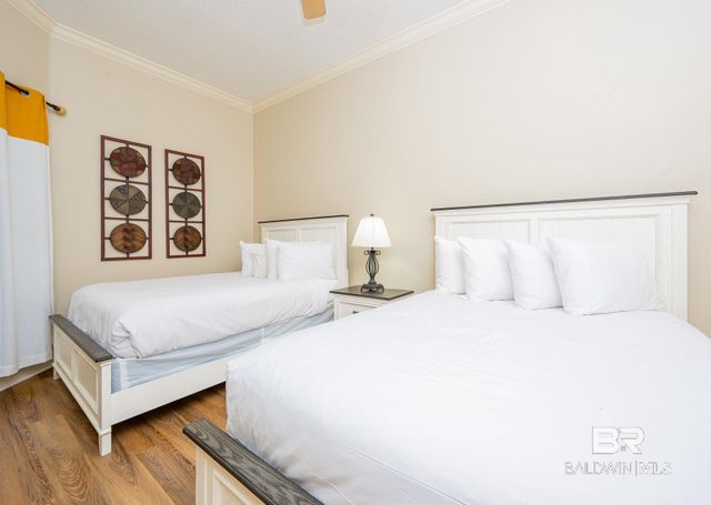 23972 Perdido Beach Boulevard 2502, Orange Beach, AL 36561