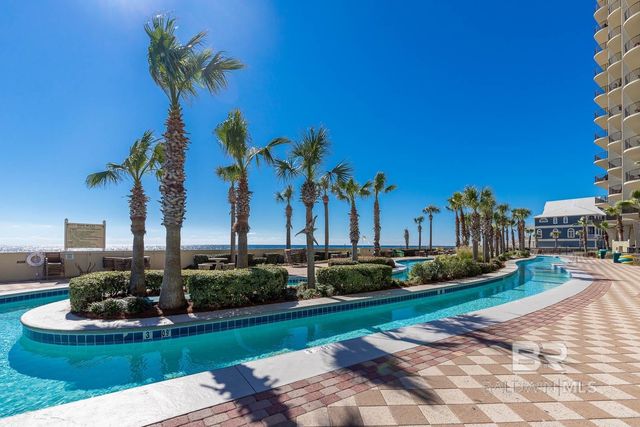 23972 Perdido Beach Boulevard 2502, Orange Beach, AL 36561