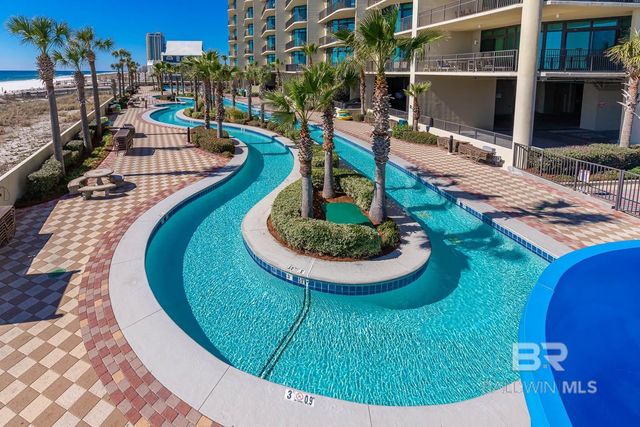 23972 Perdido Beach Boulevard 2502, Orange Beach, AL 36561