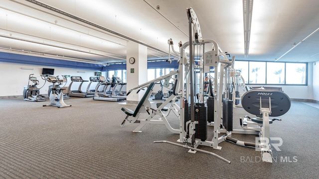 23972 Perdido Beach Boulevard 2502, Orange Beach, AL 36561