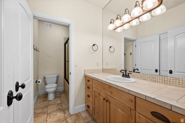 1448 E BELLA VIE CT, Murray, UT 84121