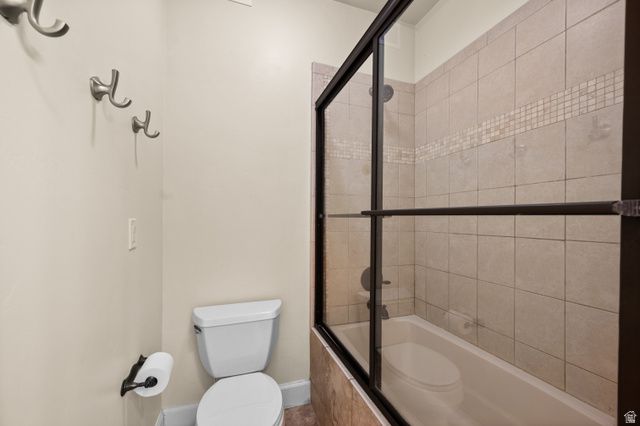 1448 E BELLA VIE CT, Murray, UT 84121