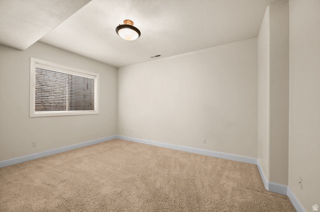 1448 E BELLA VIE CT, Murray, UT 84121