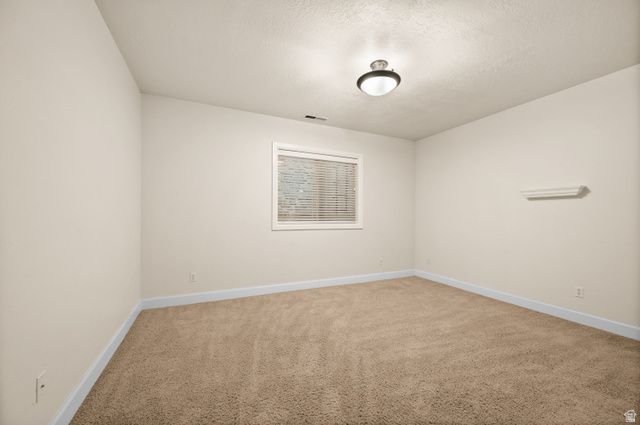 1448 E BELLA VIE CT, Murray, UT 84121