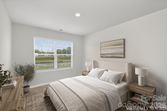 1858 Rhyne Elementary Drive, Gastonia, NC 28052