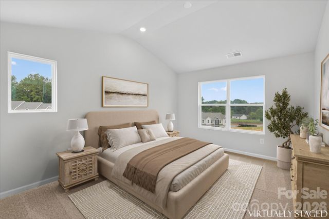 1858 Rhyne Elementary Drive, Gastonia, NC 28052