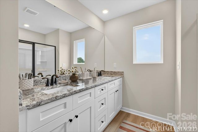 1858 Rhyne Elementary Drive, Gastonia, NC 28052