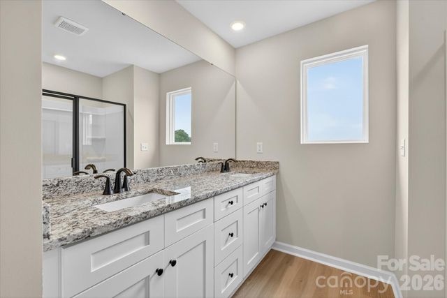 1858 Rhyne Elementary Drive, Gastonia, NC 28052