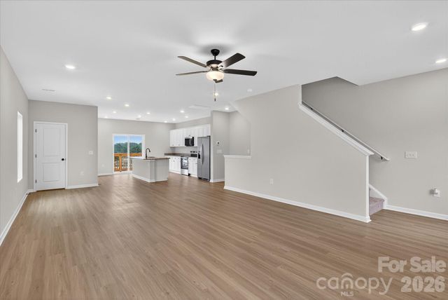 1858 Rhyne Elementary Drive, Gastonia, NC 28052