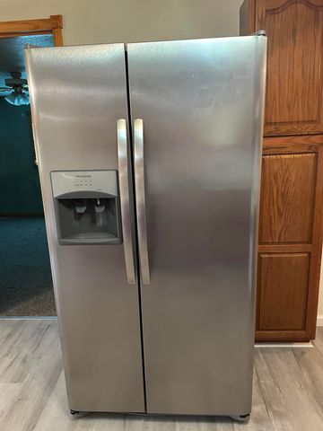 220 Leon Boulevard, Williamstown, KY 41097