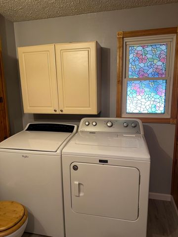 220 Leon Boulevard, Williamstown, KY 41097