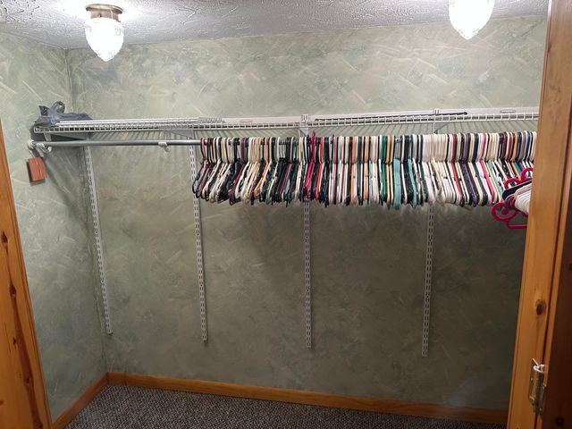 220 Leon Boulevard, Williamstown, KY 41097