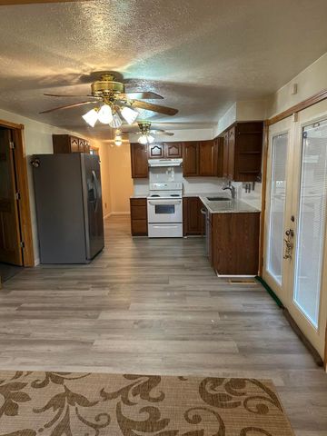 220 Leon Boulevard, Williamstown, KY 41097