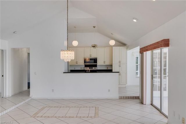 13376 Journeys End, Fort Myers, FL 33905