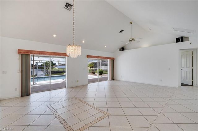 13376 Journeys End, Fort Myers, FL 33905