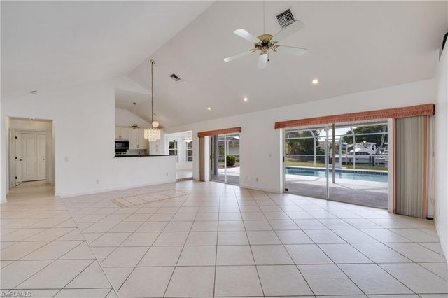 13376 Journeys End, Fort Myers, FL 33905