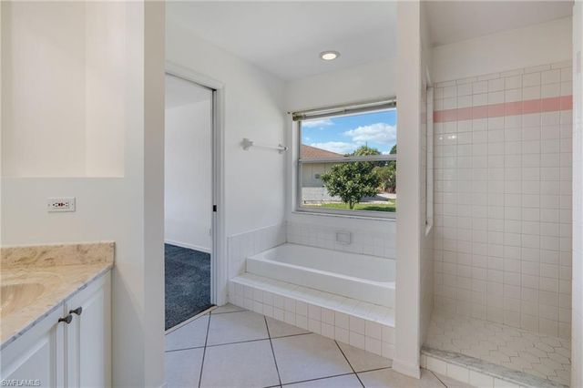 13376 Journeys End, Fort Myers, FL 33905