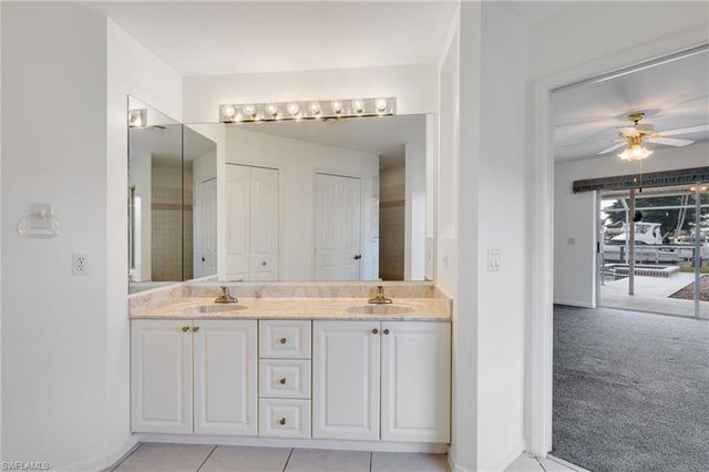 13376 Journeys End, Fort Myers, FL 33905