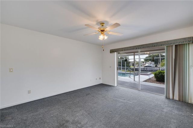 13376 Journeys End, Fort Myers, FL 33905