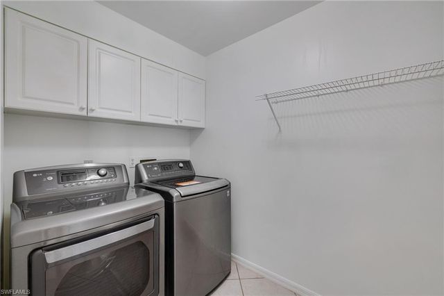 13376 Journeys End, Fort Myers, FL 33905