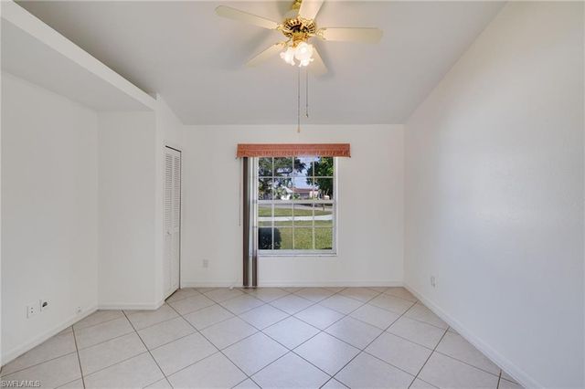 13376 Journeys End, Fort Myers, FL 33905