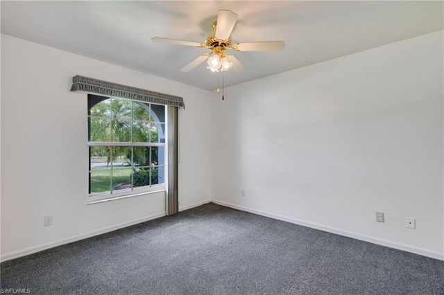 13376 Journeys End, Fort Myers, FL 33905