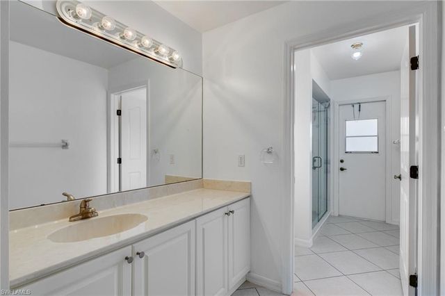 13376 Journeys End, Fort Myers, FL 33905