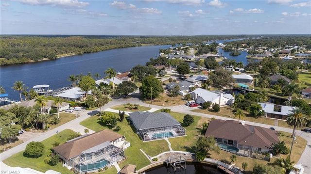 13376 Journeys End, Fort Myers, FL 33905