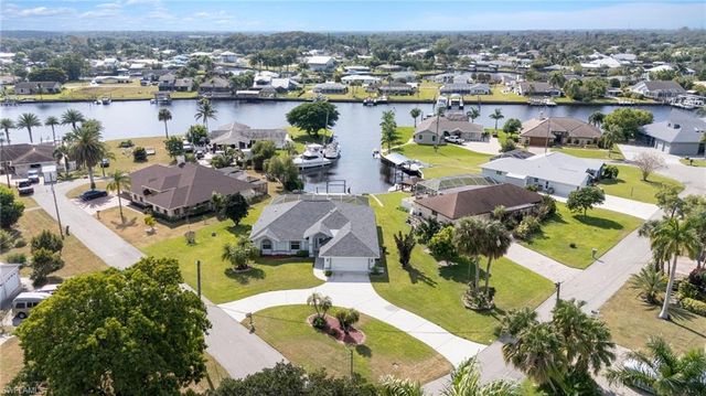 13376 Journeys End, Fort Myers, FL 33905