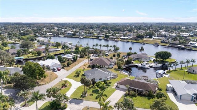 13376 Journeys End, Fort Myers, FL 33905