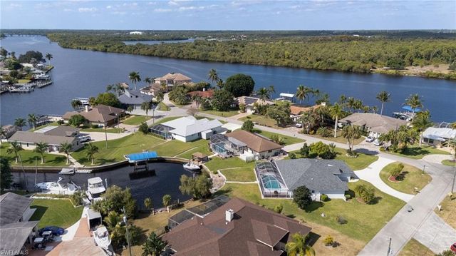 13376 Journeys End, Fort Myers, FL 33905