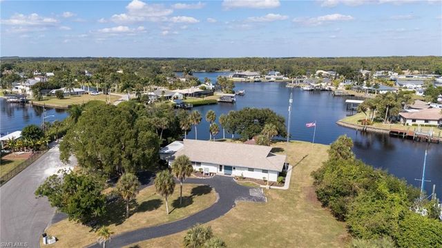 13376 Journeys End, Fort Myers, FL 33905