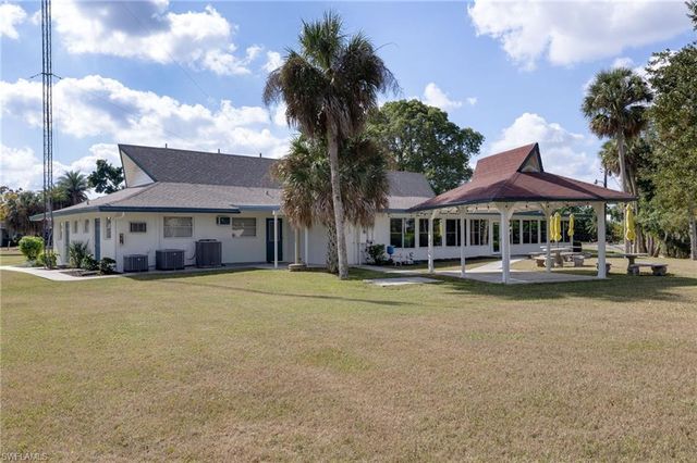 13376 Journeys End, Fort Myers, FL 33905