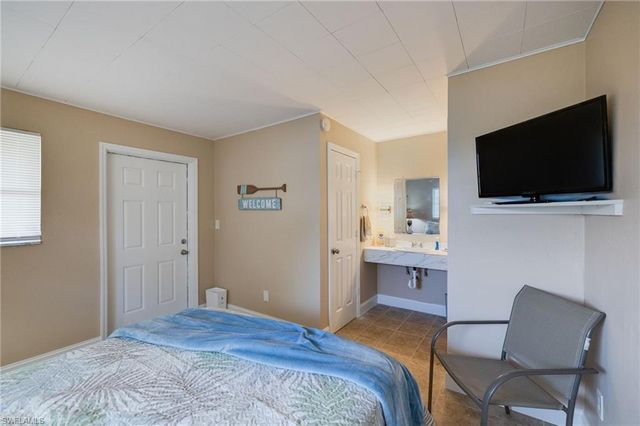 13376 Journeys End, Fort Myers, FL 33905