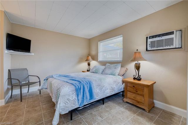 13376 Journeys End, Fort Myers, FL 33905