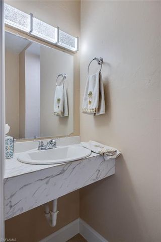 13376 Journeys End, Fort Myers, FL 33905