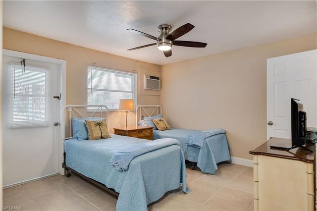 13376 Journeys End, Fort Myers, FL 33905