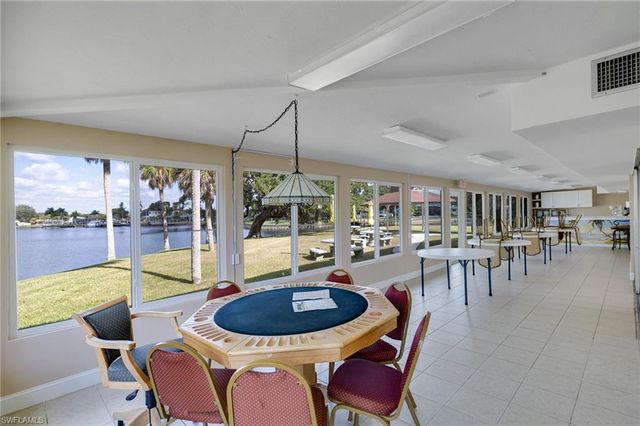 13376 Journeys End, Fort Myers, FL 33905