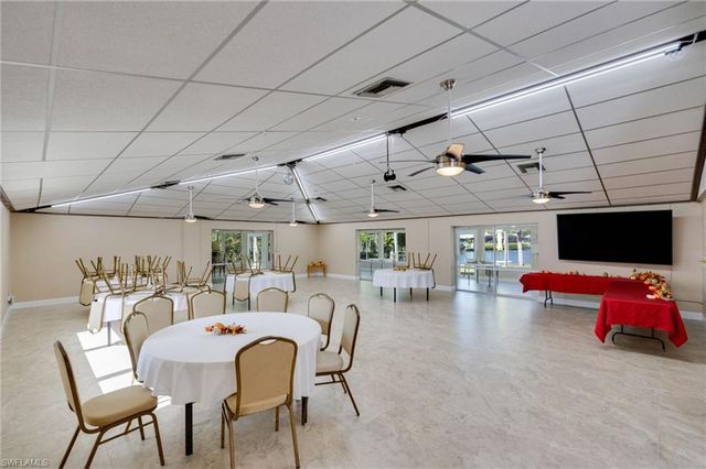 13376 Journeys End, Fort Myers, FL 33905