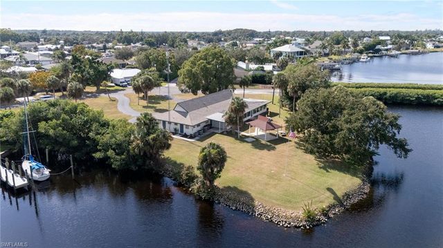 13376 Journeys End, Fort Myers, FL 33905