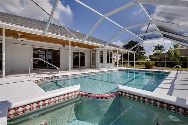 13376 Journeys End, Fort Myers, FL 33905