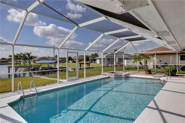 13376 Journeys End, Fort Myers, FL 33905