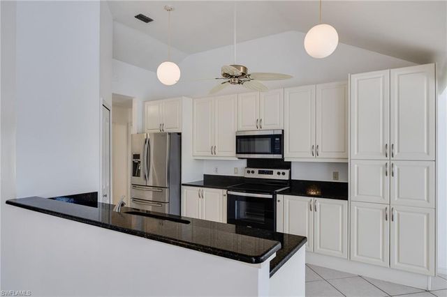 13376 Journeys End, Fort Myers, FL 33905