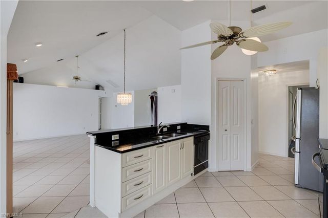 13376 Journeys End, Fort Myers, FL 33905