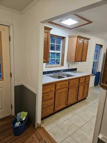 1645 7th. Street, Prescott, MI 48756