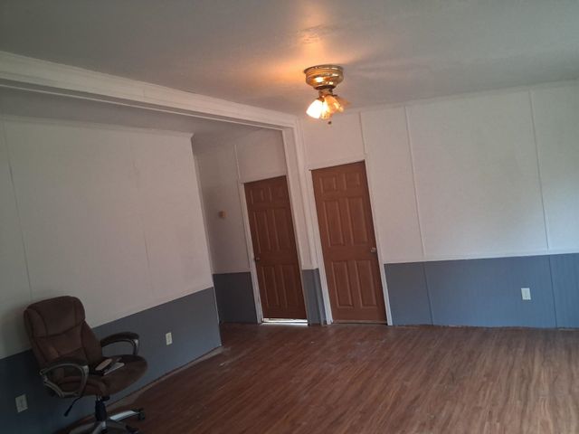 1645 7th. Street, Prescott, MI 48756