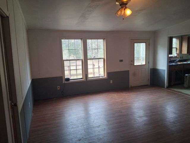 1645 7th. Street, Prescott, MI 48756