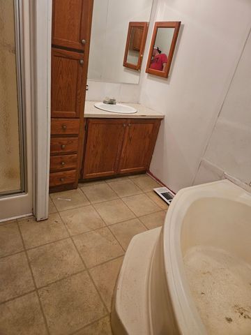 1645 7th. Street, Prescott, MI 48756
