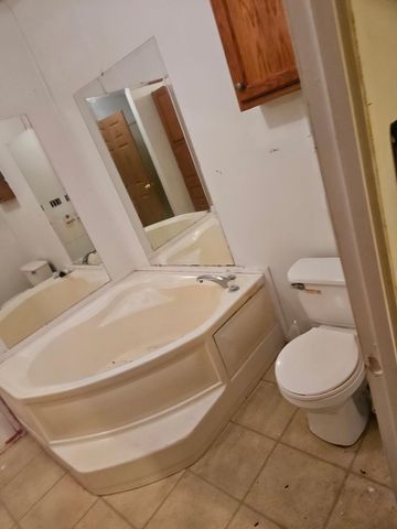 1645 7th. Street, Prescott, MI 48756